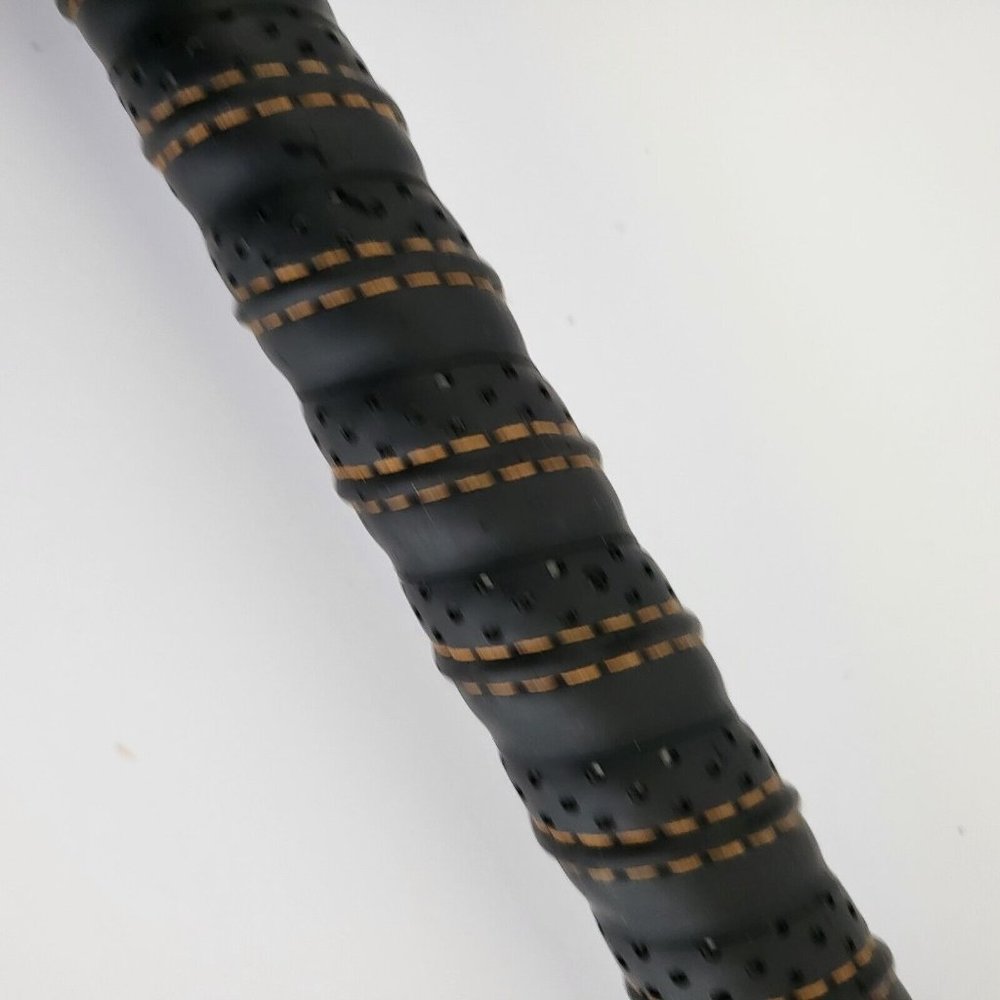 Carrera Prime BBCOR.50 (33"/30oz -3) w/ BalanceTech MSRP-$199 (Read Description) - Picture 6 of 10